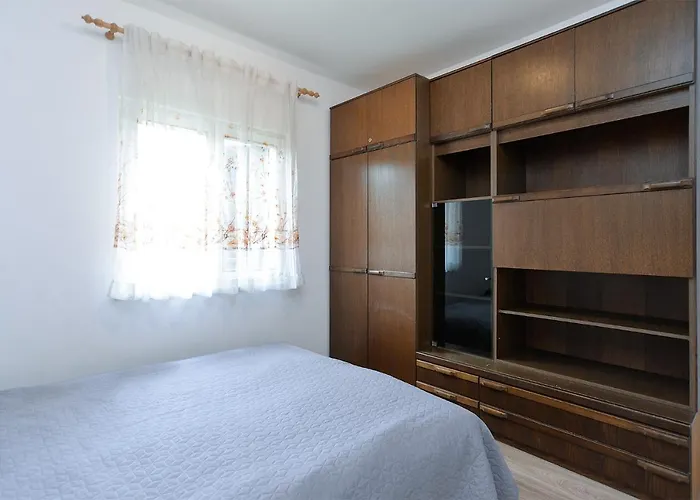 House Fazana 1456