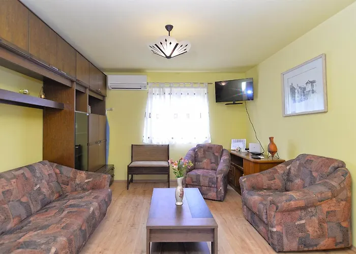 House Fazana 1456