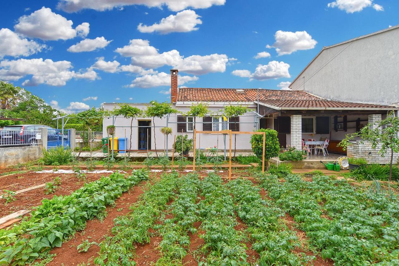 Holiday home House 1456