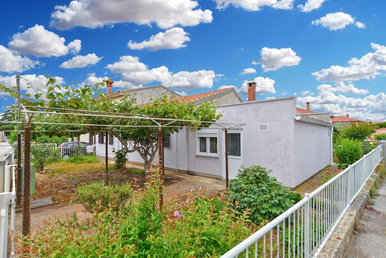 House 1456 Holiday home