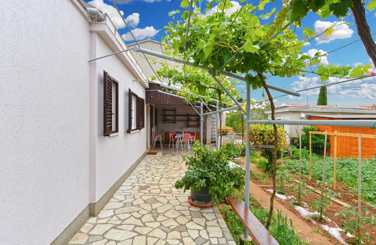 House 1456 Holiday home