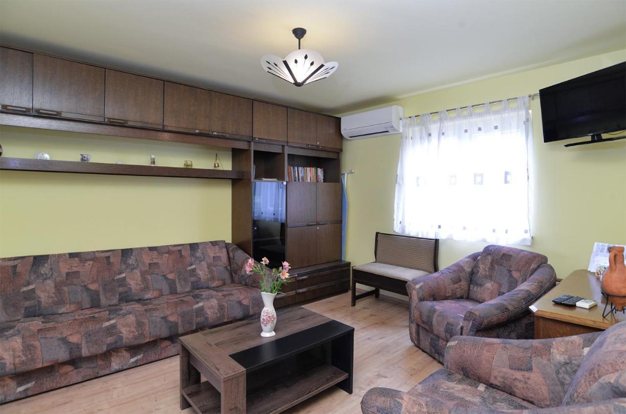 Holiday home House 1456 *